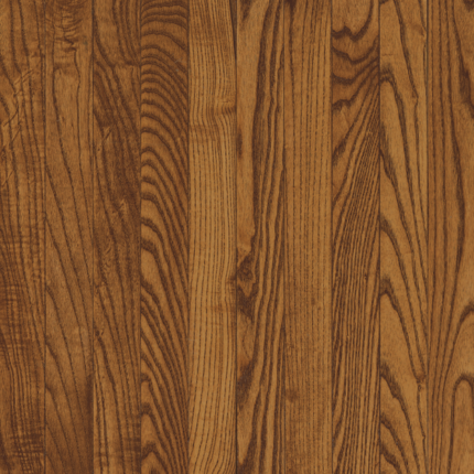 oak solid hardwood- oak flooring-solid hardwood-hardwood install-hardwood materials-home flooring-flooring installation