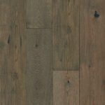 white oak-white oak flooring- white oak engineered-white oak materials-engineered hardwood- flooring-hardwood install-hardwood materials-home flooring-flooring installation