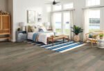 white oak-white oak flooring- white oak engineered-white oak materials-engineered hardwood- flooring-hardwood install-hardwood materials-home flooring-flooring installation
