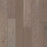 white oak hardwood-white oak flooring-solid hardwood-hardwood install-hardwood materials-home flooring-flooring installation