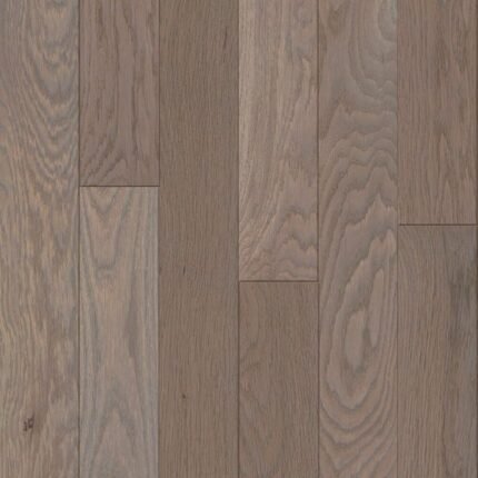 white oak hardwood-white oak flooring-solid hardwood-hardwood install-hardwood materials-home flooring-flooring installation