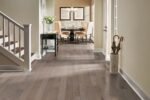 white oak hardwood-white oak flooring-solid hardwood-hardwood install-hardwood materials-home flooring-flooring installation