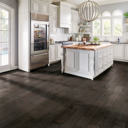 hickory-hickory hardwood-hickory flooring-hickory material-engineered hardwood- flooring-hardwood install-hardwood materials-home flooring-flooring installation