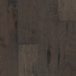 hickory-hickory hardwood-hickory flooring-hickory material-engineered hardwood- flooring-hardwood install-hardwood materials-home flooring-flooring installation