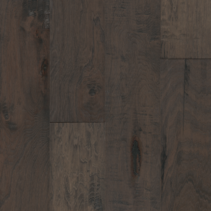 hickory-hickory hardwood-hickory flooring-hickory material-engineered hardwood- flooring-hardwood install-hardwood materials-home flooring-flooring installation