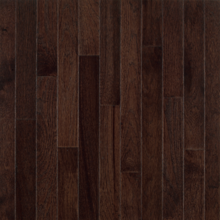 hickory hardwood-solid hardwood-hardwood install-hardwood materials-home flooring-flooring installation