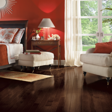 hickory hardwood-solid hardwood-hardwood install-hardwood materials-home flooring-flooring installation