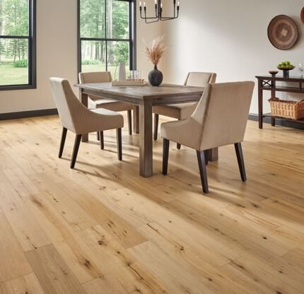white oak-white oak flooring- white oak engineered-white oak materials-engineered hardwood- flooring-hardwood install-hardwood materials-home flooring-flooring installation