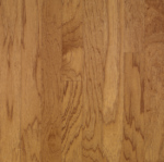 hickory-hickory hardwood-hickory flooring-hickory material-engineered hardwood- flooring-hardwood install-hardwood materials-home flooring-flooring installation