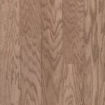 red oak hardwood-red oak flooring-red oak maerials- red oak floor boards-engineered hardwood- flooring-hardwood install-hardwood materials-home flooring-flooring installation