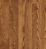 oak solid hardwood- oak floori# CB428ng-solid hardwood-hardwood install-hardwood materials-home flooring-flooring installation