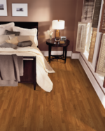 oak solid hardwood- oak flooring-solid hardwood-hardwood install-hardwood materials-home flooring-flooring installation