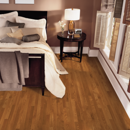 oak solid hardwood- oak flooring-solid hardwood-hardwood install-hardwood materials-home flooring-flooring installation