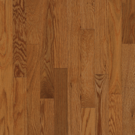 oak solid hardwood- oak flooring-solid hardwood-hardwood install-hardwood materials-home flooring-flooring installation