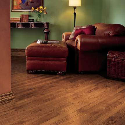 oak solid hardwood- oak flooring-solid hardwood-hardwood install-hardwood materials-home flooring-flooring installation