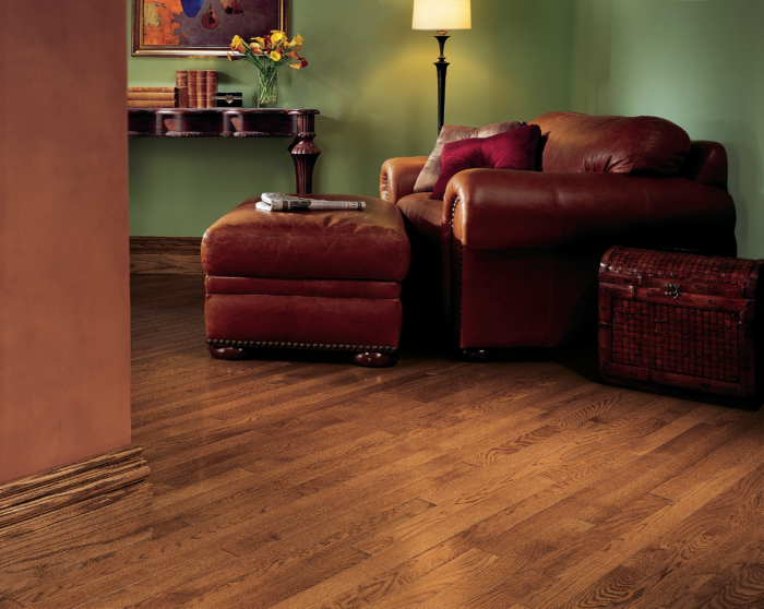 oak solid hardwood- oak flooring-solid hardwood-hardwood install-hardwood materials-home flooring-flooring installation
