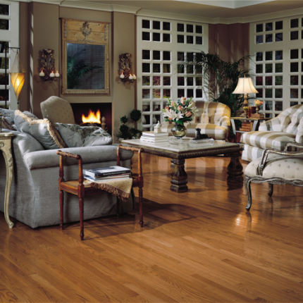 oak solid hardwood- oak flooring-solid hardwood-hardwood install-hardwood materials-home flooring-flooring installation