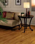 oak solid hardwood- oak flooring-solid hardwood-hardwood install-hardwood materials-home flooring-flooring installation