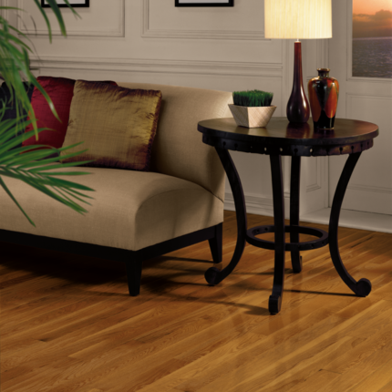 oak solid hardwood- oak flooring-solid hardwood-hardwood install-hardwood materials-home flooring-flooring installation