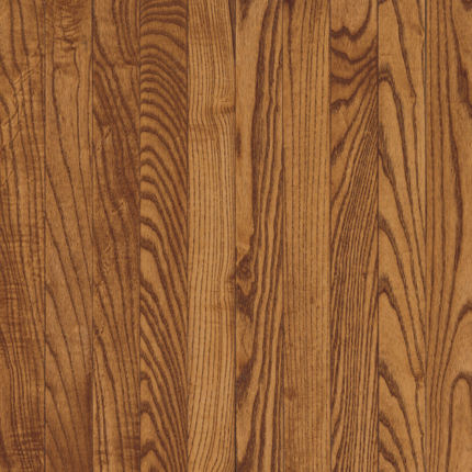 oak solid hardwood- oak flooring-solid hardwood-hardwood install-hardwood materials-home flooring-flooring installation