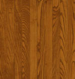 oak solid hardwood- oak flooring-solid hardwood-hardwood install-hardwood materials-home flooring-flooring installation