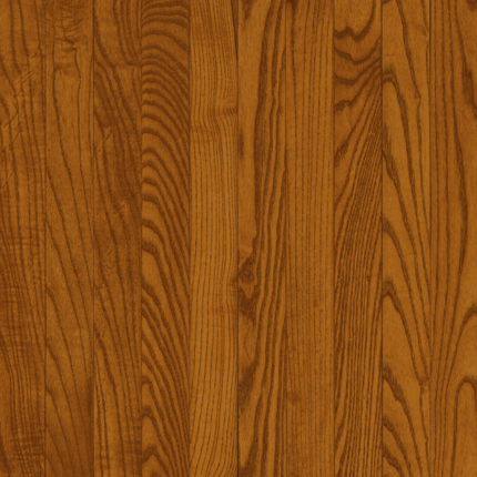 oak solid hardwood- oak flooring-solid hardwood-hardwood install-hardwood materials-home flooring-flooring installation