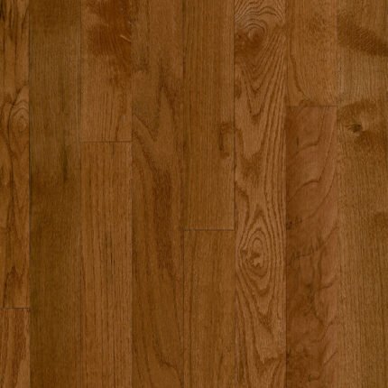 oak solid hardwood- oak flooring-solid hardwood-hardwood install-hardwood materials-home flooring-flooring installation