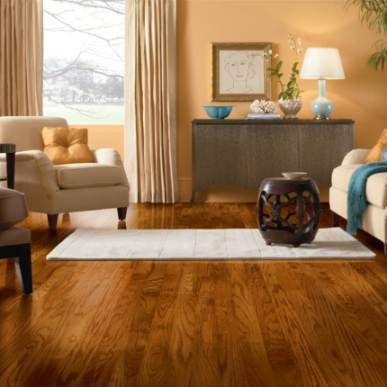 oak solid hardwood- oak flooring-solid hardwood-hardwood install-hardwood materials-home flooring-flooring installation