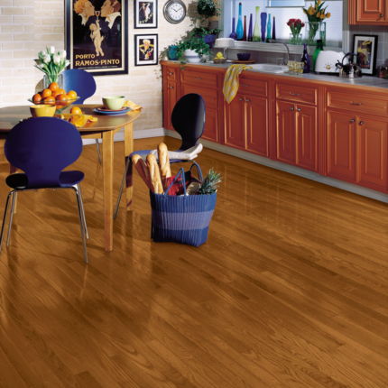 oak solid hardwood- oak flooring-solid hardwood-hardwood install-hardwood materials-home flooring-flooring installation
