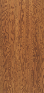 red oak hardwood-red oak flooring-red oak maerials- red oak floor boards-engineered hardwood- flooring-hardwood install-hardwood materials-home flooring-flooring installation