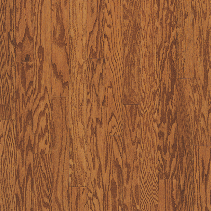 red oak hardwood-red oak flooring-red oak maerials- red oak floor boards-engineered hardwood- flooring-hardwood install-hardwood materials-home flooring-flooring installation