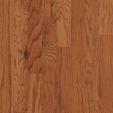 red oak hardwood-red oak flooring-red oak maerials- red oak floor boards-engineered hardwood- flooring-hardwood install-hardwood materials-home flooring-flooring installation