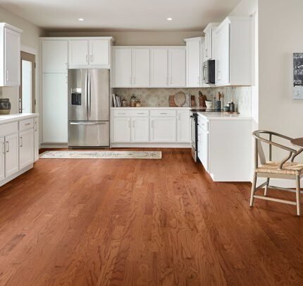 red oak hardwood-red oak flooring-red oak maerials- red oak floor boards-engineered hardwood- flooring-hardwood install-hardwood materials-home flooring-flooring installation