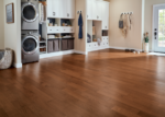 white oak-white oak flooring- white oak engineered-white oak materials-engineered hardwood- flooring-hardwood install-hardwood materials-home flooring-flooring installation