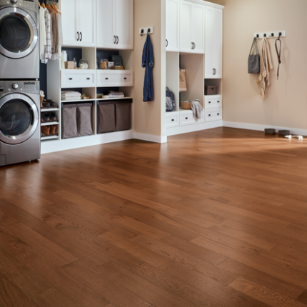 white oak-white oak flooring- white oak engineered-white oak materials-engineered hardwood- flooring-hardwood install-hardwood materials-home flooring-flooring installation