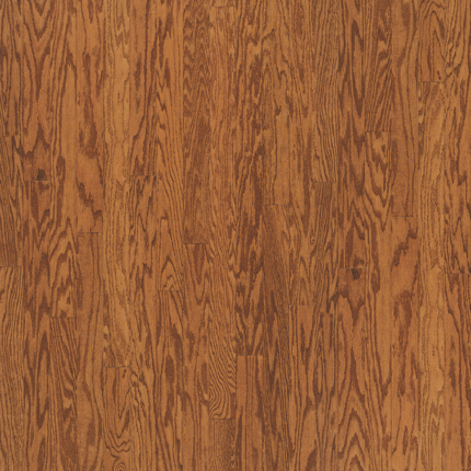 red oak hardwood-red oak flooring-red oak maerials- red oak floor boards-engineered hardwood- flooring-hardwood install-hardwood materials-home flooring-flooring installation