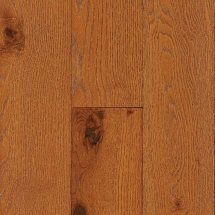 red oak hardwood-red oak flooring-red oak maerials- red oak floor boards-engineered hardwood- flooring-hardwood install-hardwood materials-home flooring-flooring installation