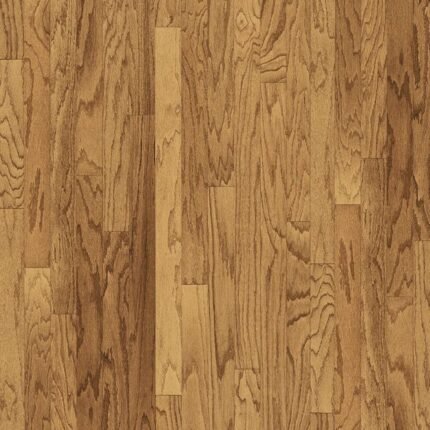 red oak hardwood-red oak flooring-red oak maerials- red oak floor boards-engineered hardwood- flooring-hardwood install-hardwood materials-home flooring-flooring installation