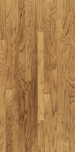 red oak hardwood-red oak flooring-red oak maerials- red oak floor boards-engineered hardwood- flooring-hardwood install-hardwood materials-home flooring-flooring installation