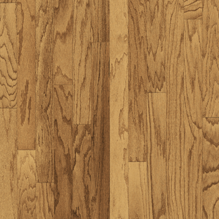 red oak hardwood-red oak flooring-red oak maerials- red oak floor boards-engineered hardwood- flooring-hardwood install-hardwood materials-home flooring-flooring installation