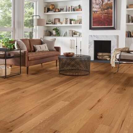 red oak hardwood-red oak flooring-red oak maerials- red oak floor boards-engineered hardwood- flooring-hardwood install-hardwood materials-home flooring-flooring installation