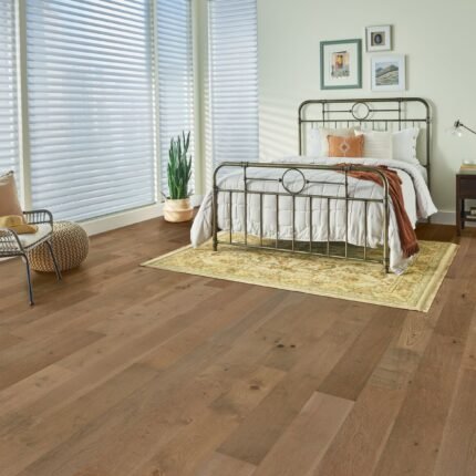 white oak hardwood-white oak flooring-solid hardwood-hardwood install-hardwood materials-home flooring-flooring installation