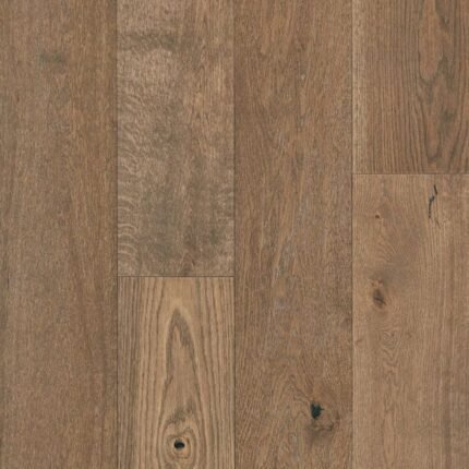 white oak-white oak flooring- white oak engineered-white oak materials-engineered hardwood- flooring-hardwood install-hardwood materials-home flooring-flooring installation