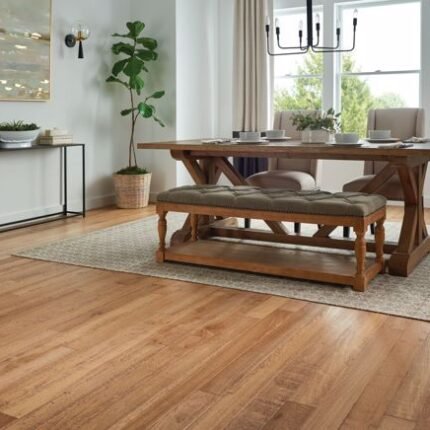 hickory-hickory hardwood-hickory flooring-hickory material-engineered hardwood- flooring-hardwood install-hardwood materials-home flooring-flooring installation