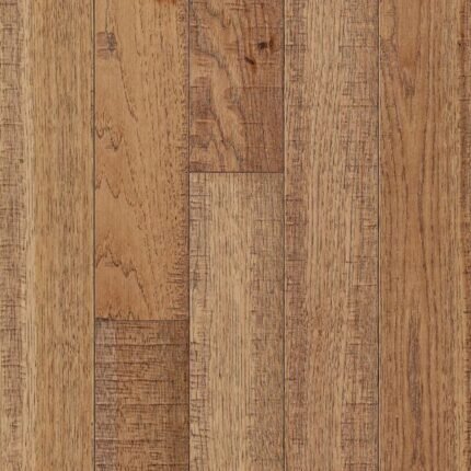 hickory-hickory hardwood-hickory flooring-hickory material-engineered hardwood- flooring-hardwood install-hardwood materials-home flooring-flooring installation