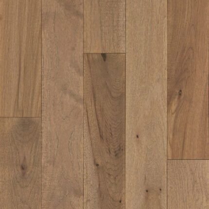 hickory hardwood-solid hardwood-hardwood install-hardwood materials-home flooring-flooring installation