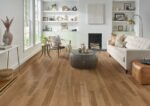 hickory hardwood-solid hardwood-hardwood install-hardwood materials-home flooring-flooring installation