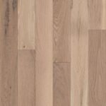 white oak hardwood-white oak flooring-solid hardwood-hardwood install-hardwood materials-home flooring-flooring installation