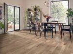 white oak hardwood-white oak flooring-solid hardwood-hardwood install-hardwood materials-home flooring-flooring installation