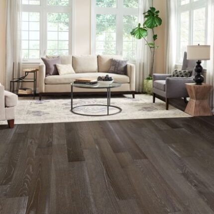 engineered hardwood- flooring-hardwood install-hardwood materials-home flooring-flooring installation